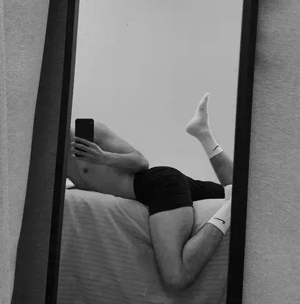 OnlyFans cuenta callmeyourb0y header 2