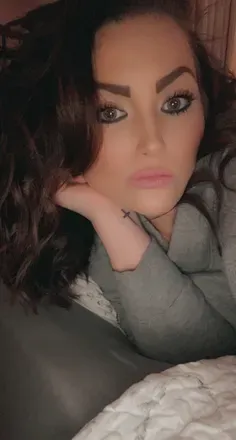 OnlyFans cuenta vvtinna avatar 1