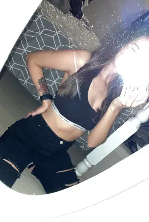 OnlyFans cuenta twinkles92 avatar 1