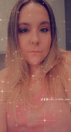 OnlyFans cuenta mrsbossbabe2012 avatar 1
