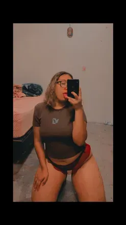 OnlyFans cuenta garv68 avatar 1