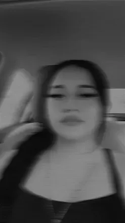 OnlyFans cuenta francelycherry header 2