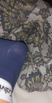 OnlyFans account  vitkid header 2
