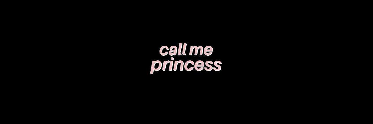 OnlyFans cuenta cococutie66 header 2