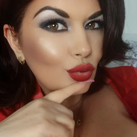 OnlyFans cuenta sandler_helen header 2