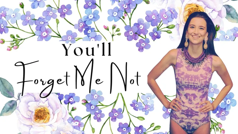 OnlyFans cuenta forgetmenot.vip header 2