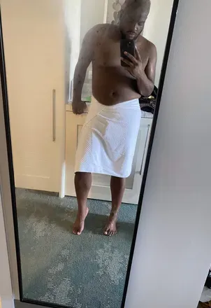 OnlyFans cuenta thedickbandittt avatar 1