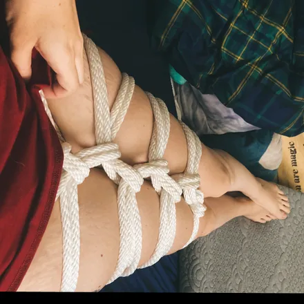 OnlyFans cuenta americascharityfetish header 2