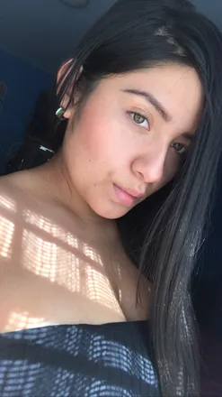 OnlyFans cuenta kathe.diaz header 2