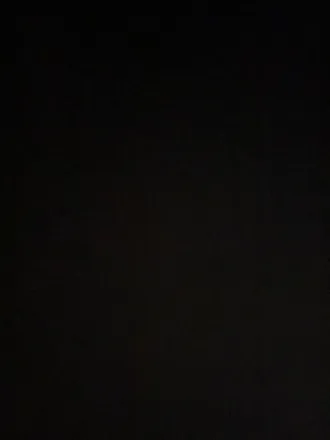 OnlyFans account  cosmicmal header 2