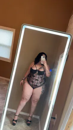 OnlyFans account  honeybuns20 avatar 1