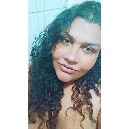 OnlyFans cuenta sizeplushot avatar 1