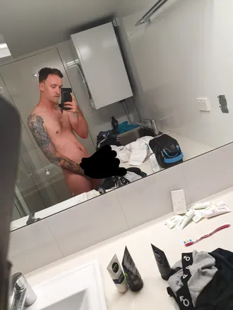 OnlyFans cuenta grinnyboi94 header 2