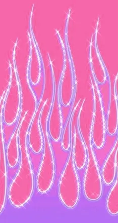 OnlyFans cuenta rowansolace header 2