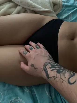 OnlyFans cuenta couplespain18 avatar 1