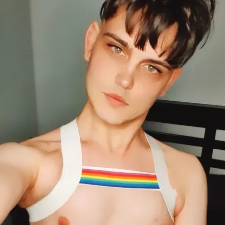 OnlyFans account  arynmitchels avatar 1