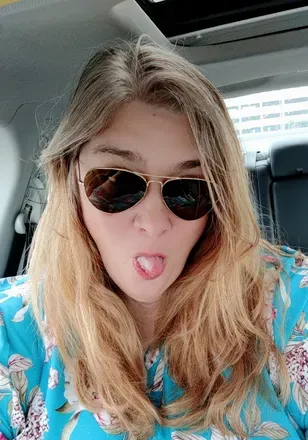 OnlyFans account  lalla_anna avatar 1