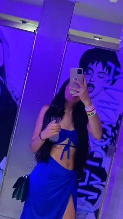 OnlyFans cuenta vero_bautista avatar 1