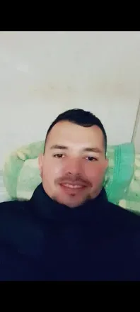 OnlyFans cuenta deibyperez avatar 1