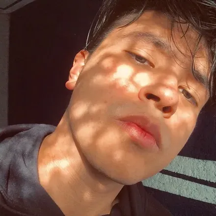 OnlyFans cuenta ale_of98 avatar 1