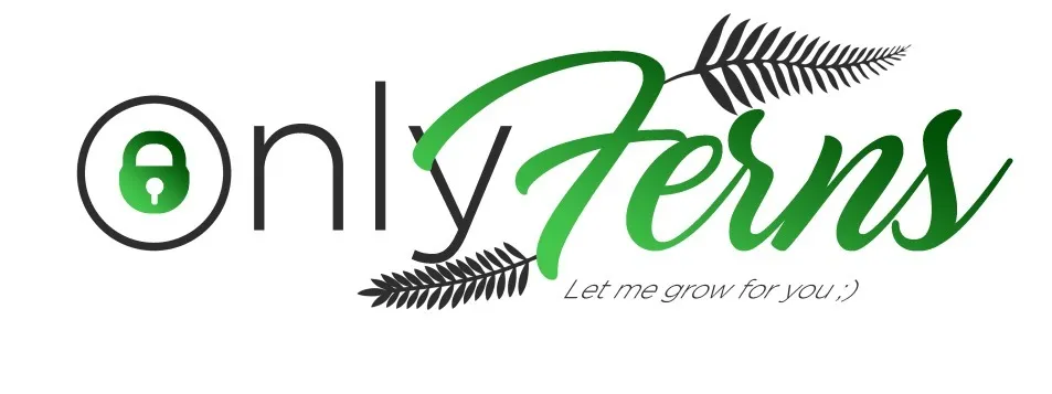 OnlyFans cuenta onlyferns_drunkratt header 2