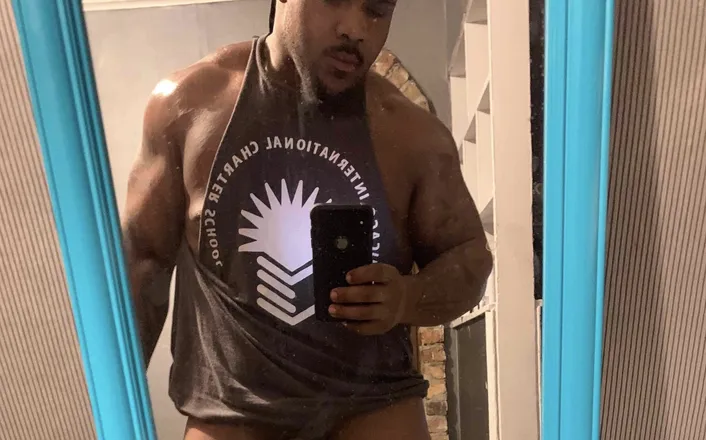 OnlyFans cuenta keto_hulk94 header 2