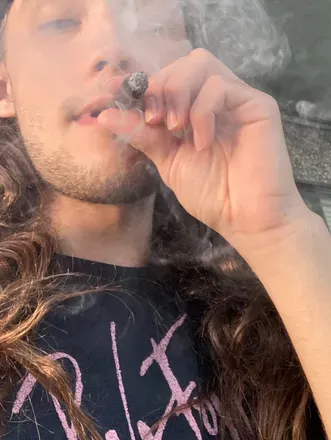 OnlyFans cuenta stonedfarmer avatar 1