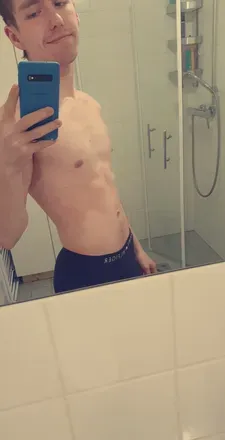 OnlyFans cuenta dniell avatar 1