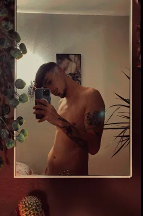 OnlyFans cuenta manuucontreras header 2