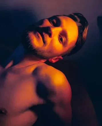OnlyFans cuenta iisildur1 avatar 1