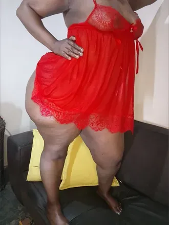 OnlyFans cuenta juicybehindxxx header 2
