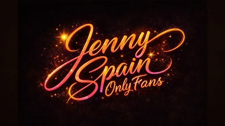 OnlyFans cuenta jennyspain header 2