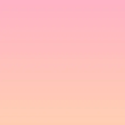 OnlyFans cuenta diosfalso header 2
