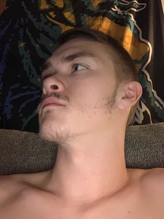 OnlyFans cuenta assumeorgasm header 2
