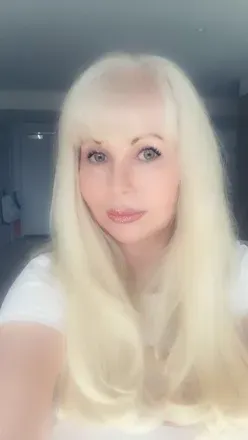 OnlyFans cuenta u123826221valentina4u header 2