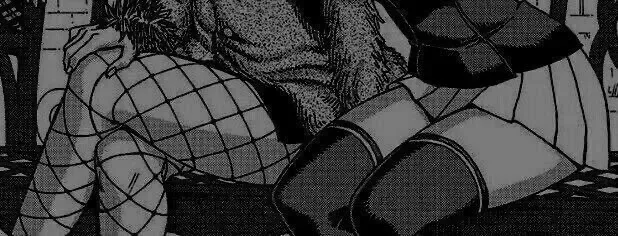 OnlyFans cuenta sadgothbabie header 2