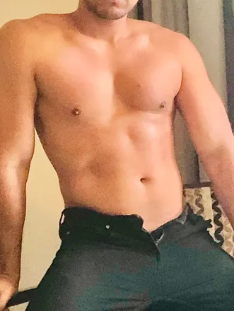 OnlyFans cuenta itsjoshx header 2