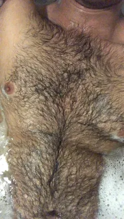 OnlyFans cuenta southernerlad avatar 1