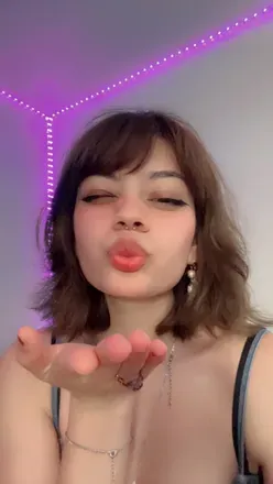 OnlyFans cuenta rottensushiroll avatar 1