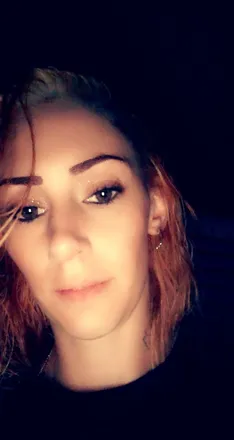 OnlyFans cuenta slimgoddess702 header 2