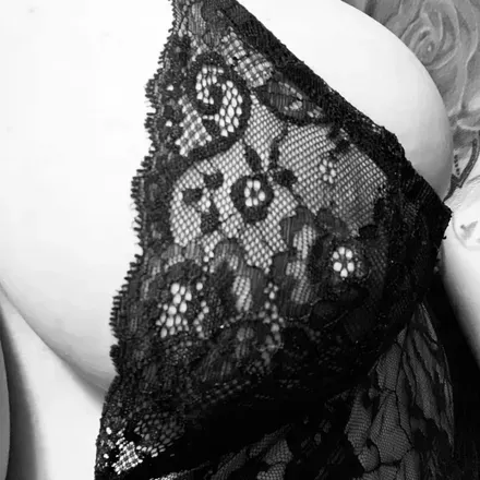 OnlyFans cuenta xxxmrandmrsaltariaxxx avatar 1