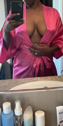 OnlyFans cuenta hotnursezzz avatar 1
