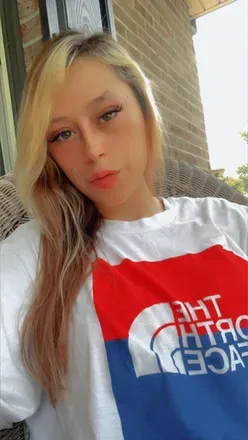 OnlyFans cuenta brybabbyy24 avatar 1