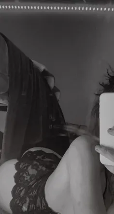 OnlyFans cuenta sierrrarainn header 2