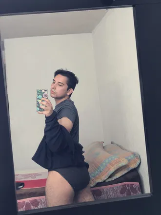 OnlyFans cuenta hugoaescan header 2