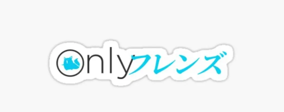 OnlyFans cuenta louise_namer header 2