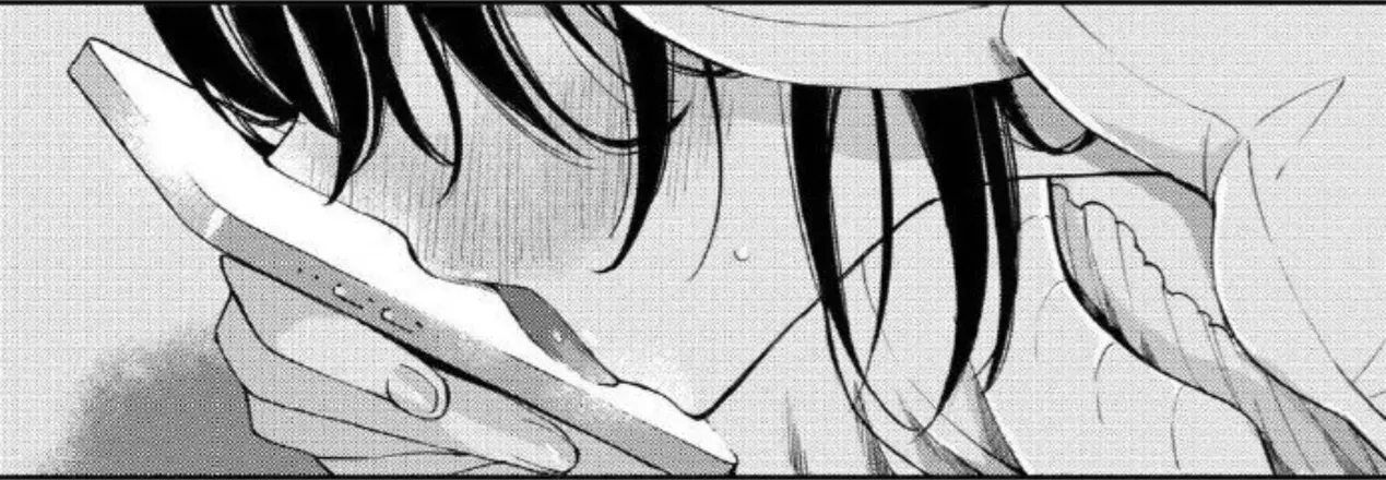 OnlyFans cuenta kyure header 2