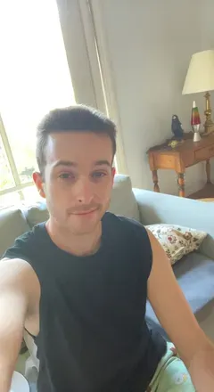 OnlyFans cuenta mattyboi.11 avatar 1