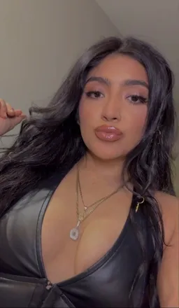 2026-01-02 photo 1