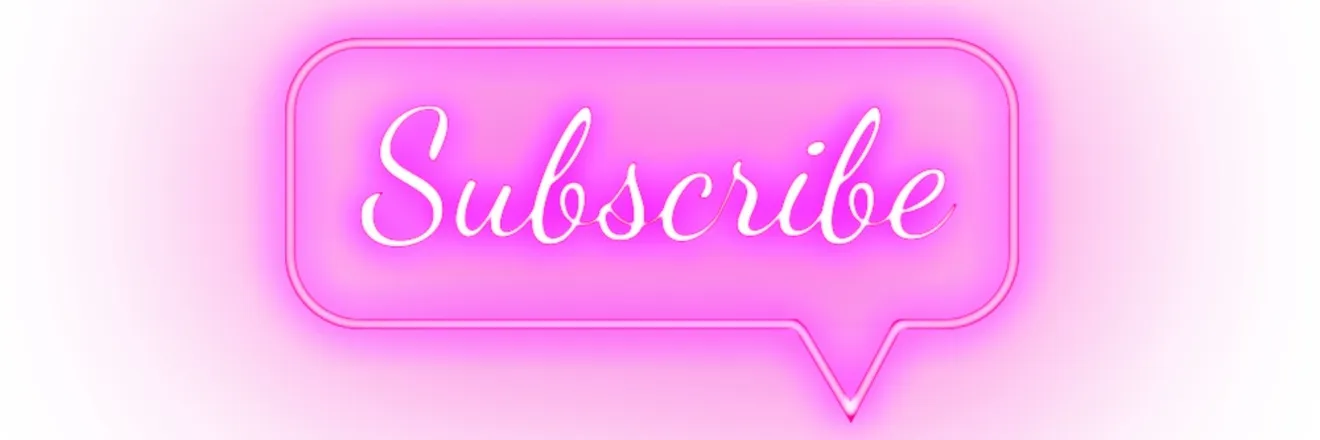 OnlyFans cuenta futureexstepmom0007 header 2